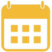 Lieferung in 2–3 Werktagen