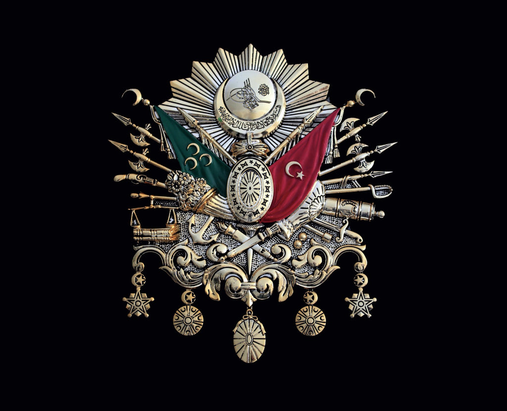 Exklusive_Osmanisches_Reich_Motorhaubenflagge_f_r_Fahrzeug_Stylings