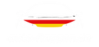 Auto-Flaggen.de – Home
