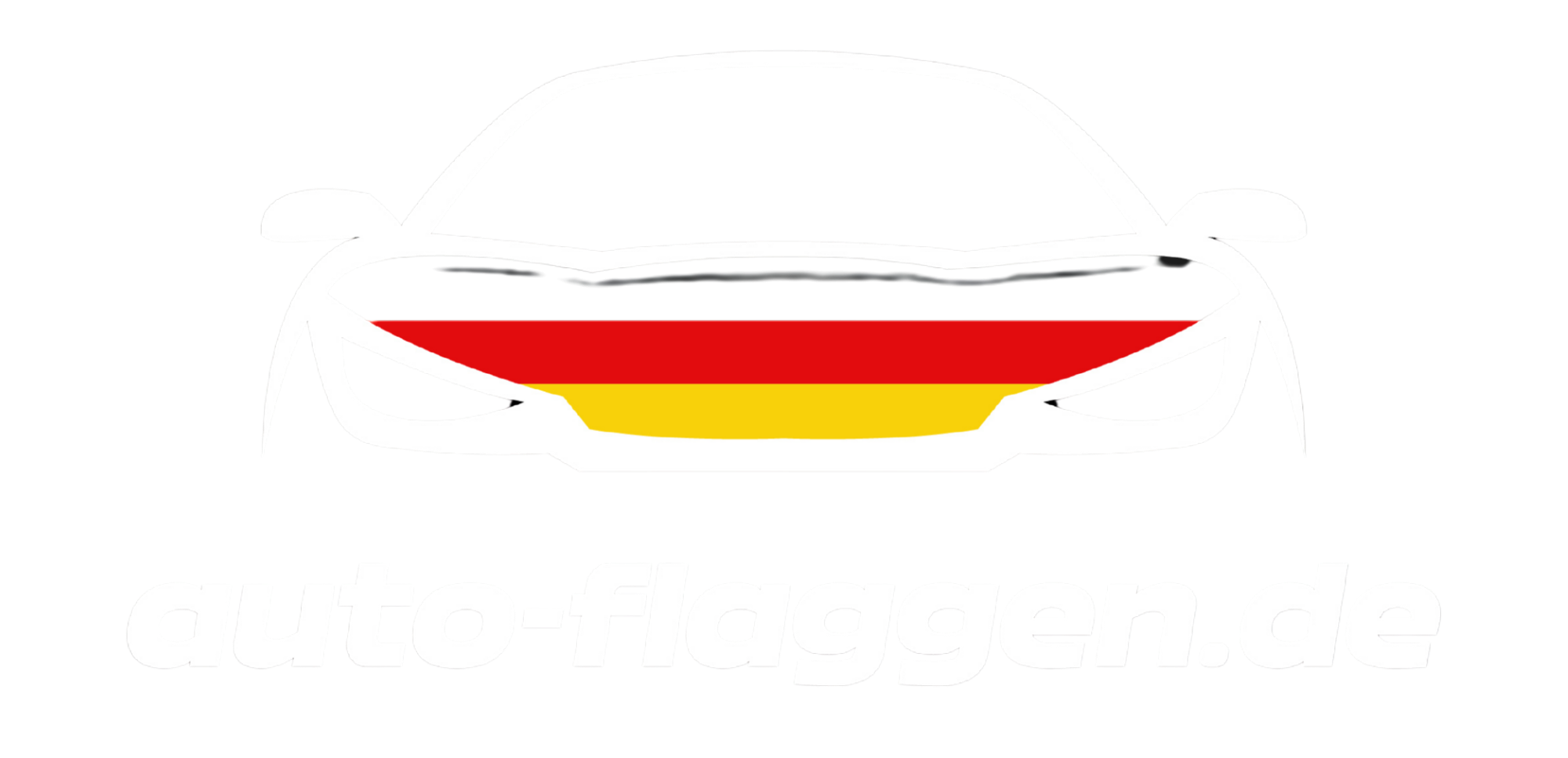 Auto-Flaggen.de